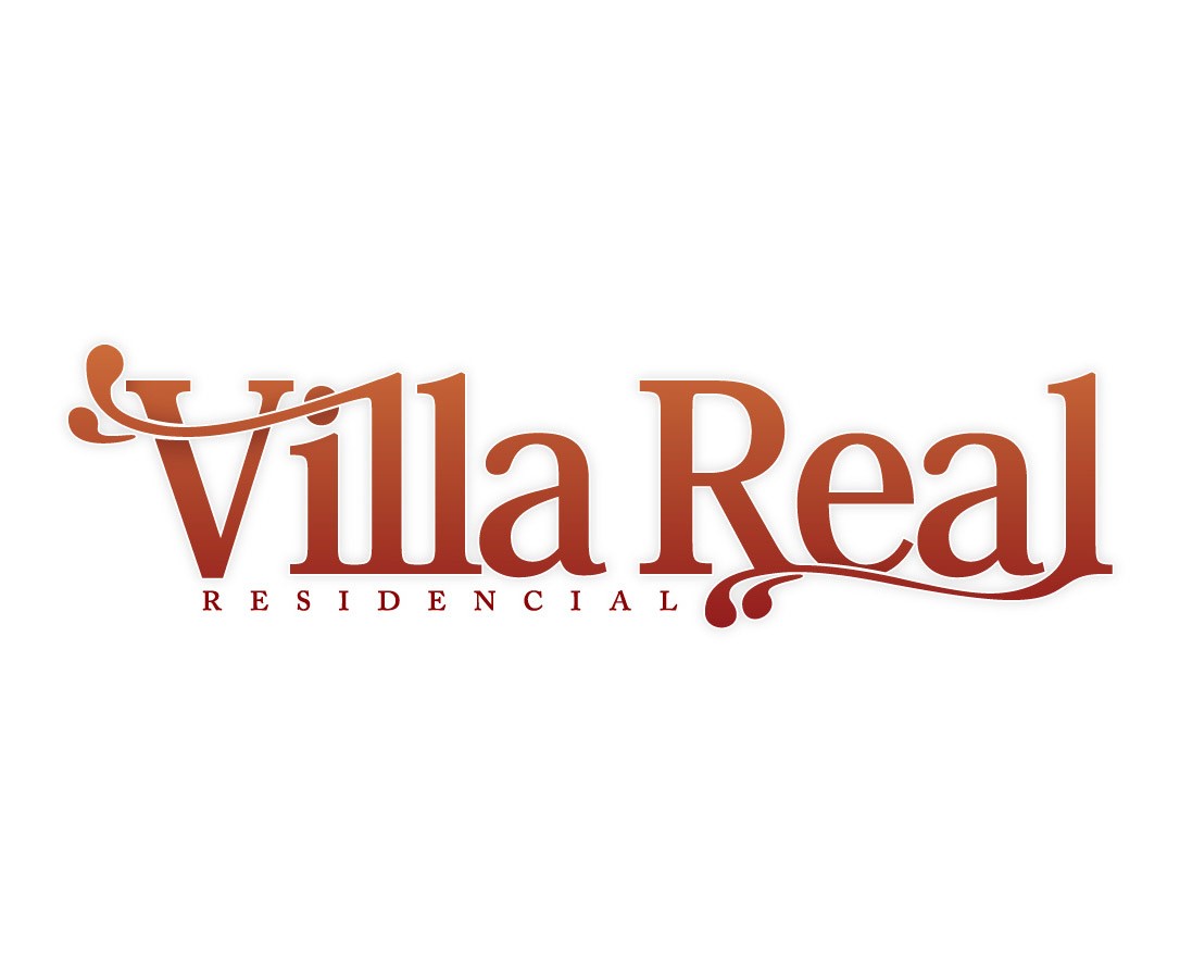 Villa Real Residencial